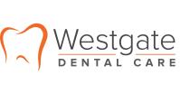 Westgate Dental Care image 1
